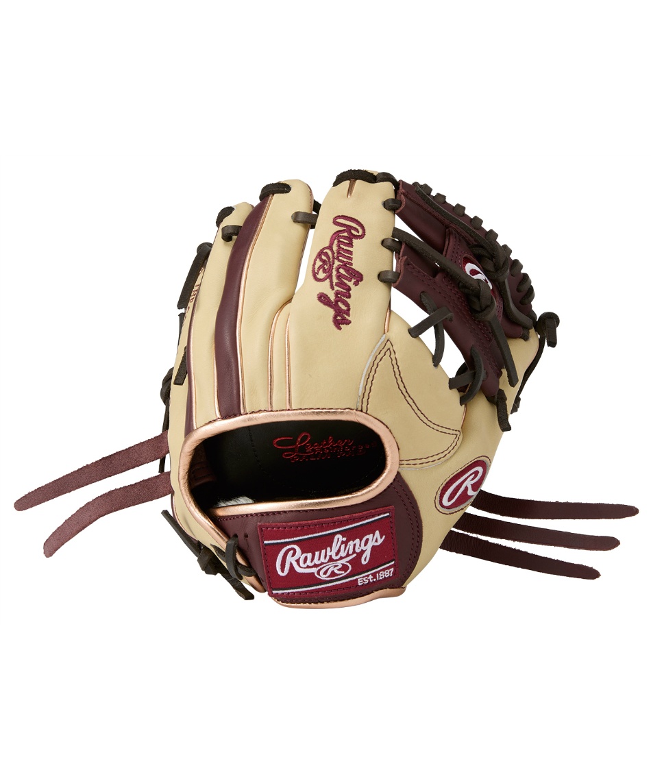 l|Cg162pt 10% OFF^SALE yz[OX(Rawlings) 싅 dO[u ێ dQ[}[g[jO GH5GTK4T Y CAM^SH Ep