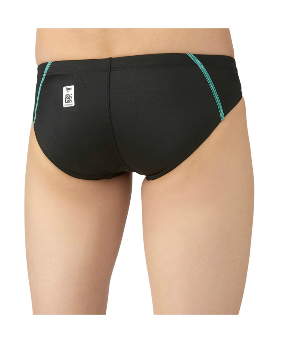 アリーナ(arena) FINA承認 競泳水着 スパッツ WA M XTREME