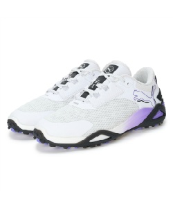 l|Cg119pt yzv[}(PUMA) StV[Y XpCNX VhELbgjg 310249 y2025Nfz Y WH^BK^PU13 26D0