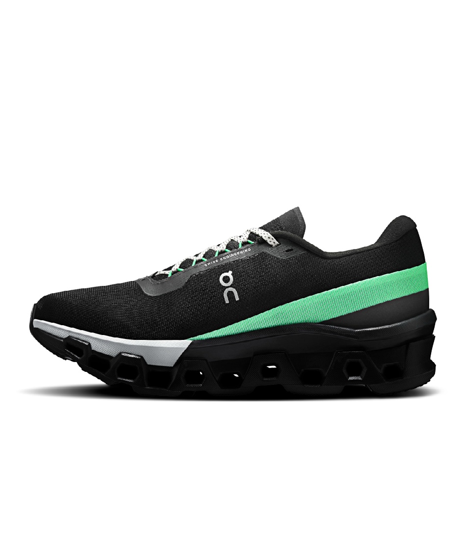 ランニングシューズ クラウドモンスター 2 3ME10120777 | スポーツ用品