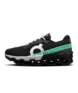 l|Cg210pt yzI(On) jOV[Y NEhX^[ 2 3ME10120777 Y BK^GLACIER 25D0