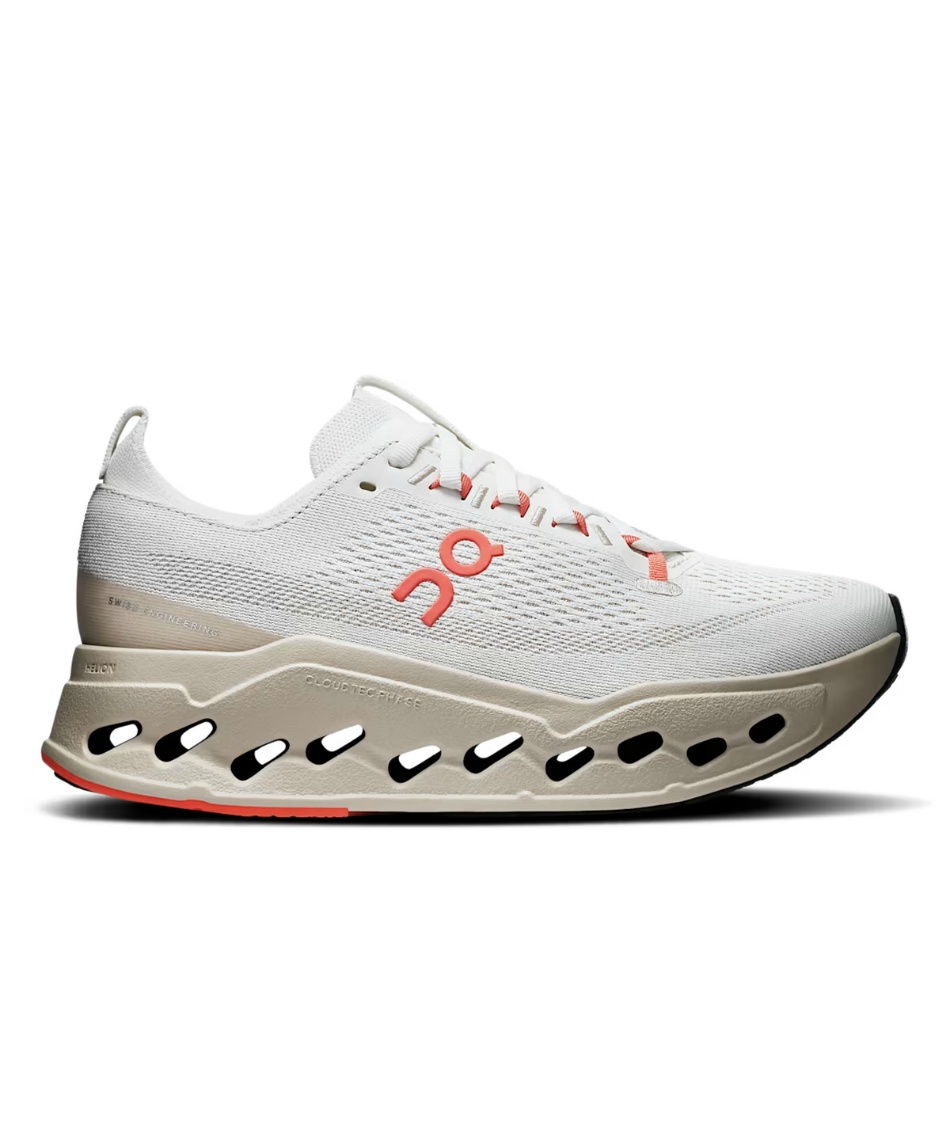 サーフィン・クロスストラップ ショートジョンL サーフボードラップ ショートボード用 キクロ サーフボード