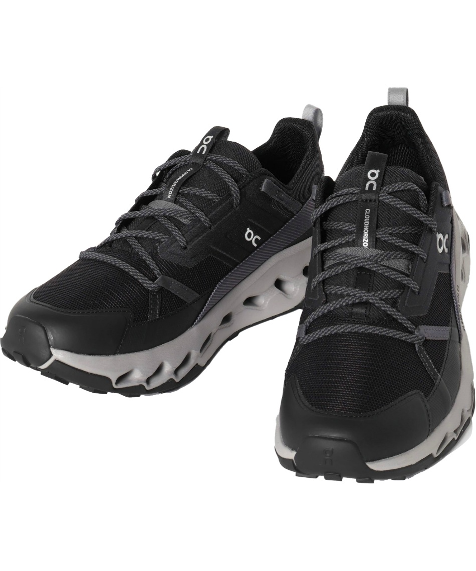 オン(On) ランニングシューズ クラウドホライズン 3ME10030702