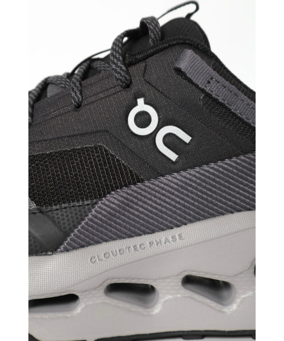 オン(On) ランニングシューズ クラウドホライズン 3ME10030702