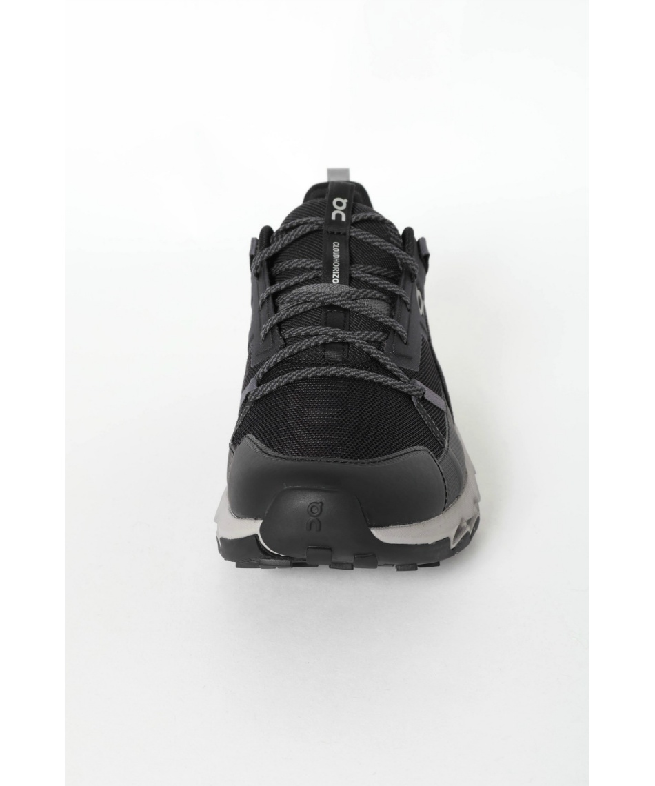 オン(On) ランニングシューズ クラウドホライズン 3ME10030702