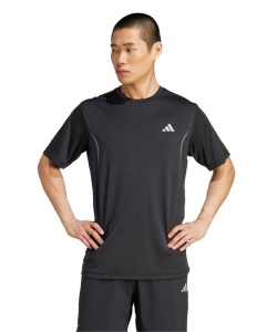 l|Cg50pt yzAfB_X(adidas) TVc  M TECH APP GF TVc JZ8488 N3178 Y BK 2XL