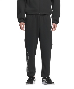 l|Cg90pt yzAfB_X(adidas) X|[cEFA W[W Opc M ADPT gbNpc KA1237 TA685 Y BK 3XL