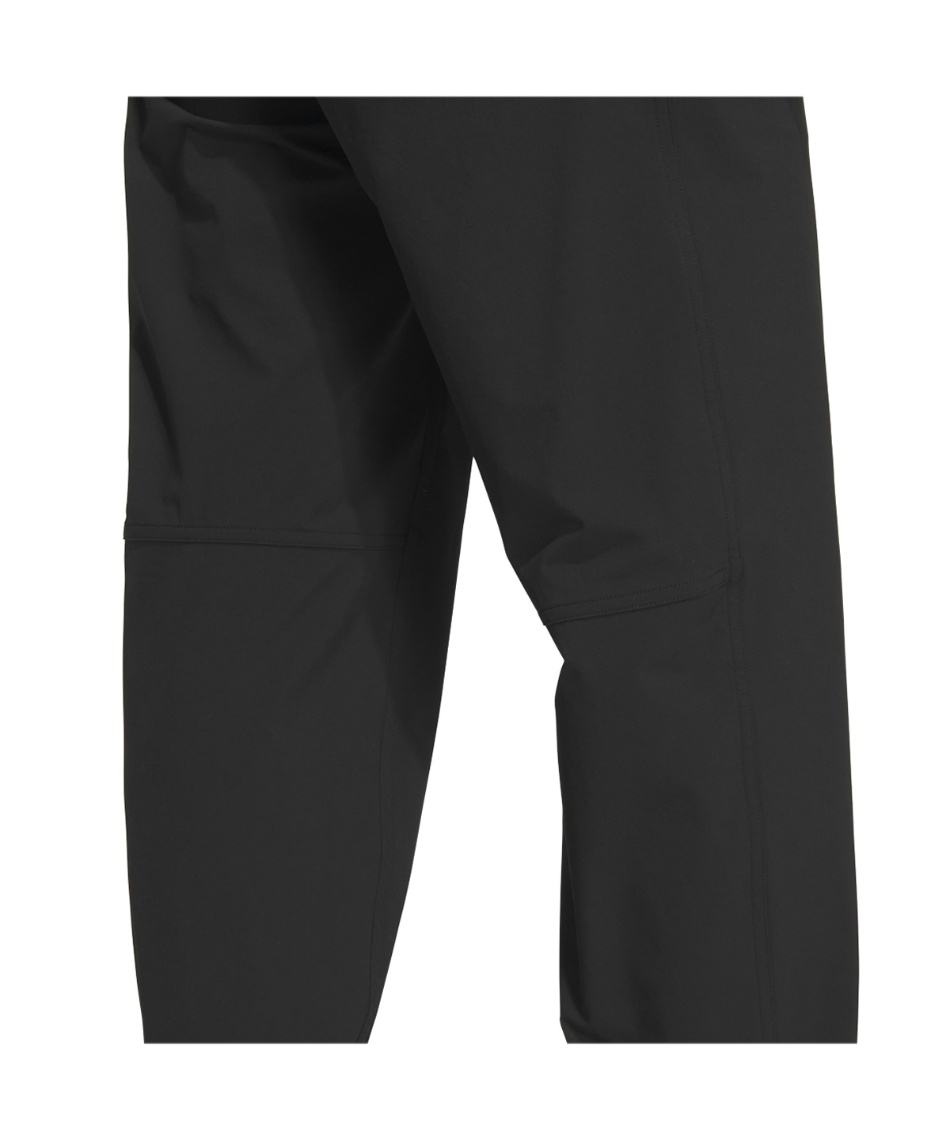 ロングパンツ M ESS+ ウーブン パンツ KA1293 V7993 | スポーツ用品