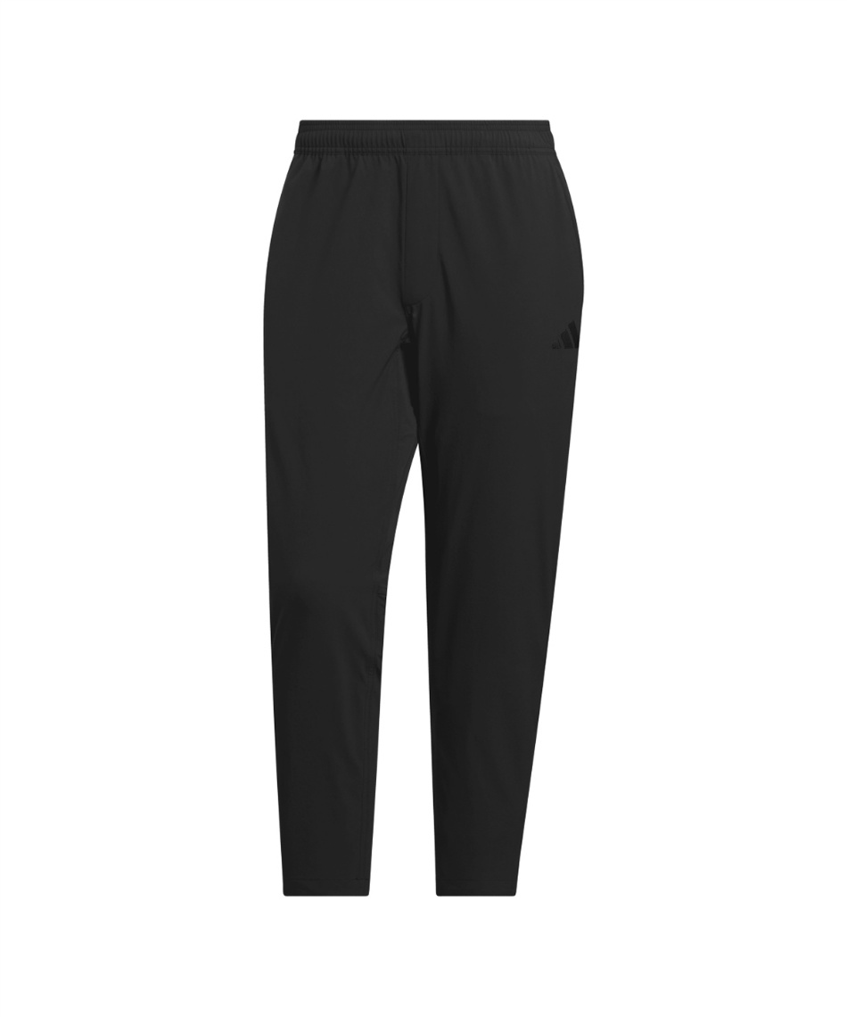 ロングパンツ M ESS+ ウーブン パンツ KA1293 V7993 | スポーツ用品