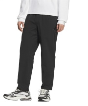 ロングパンツ M ESS+ ウーブン パンツ KA1293 V7993 | スポーツ用品