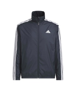 l|Cg80pt yzAfB_X(adidas) EChu[J[ WPbg }Xgnu X[XgCvX NуgRbgfނ̗n EChWPbg KA1292 HY034 Y NV 3XL
