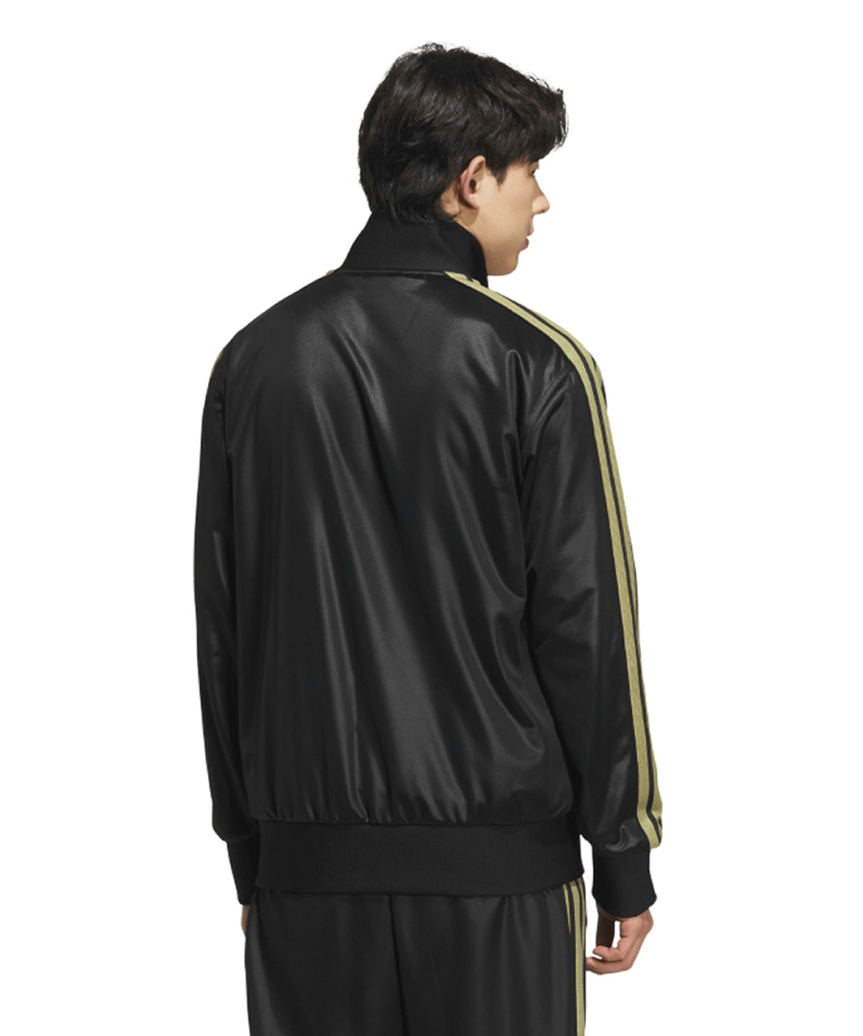 アディダス(adidas) スポーツウェア ジャージ ジャケット M SG