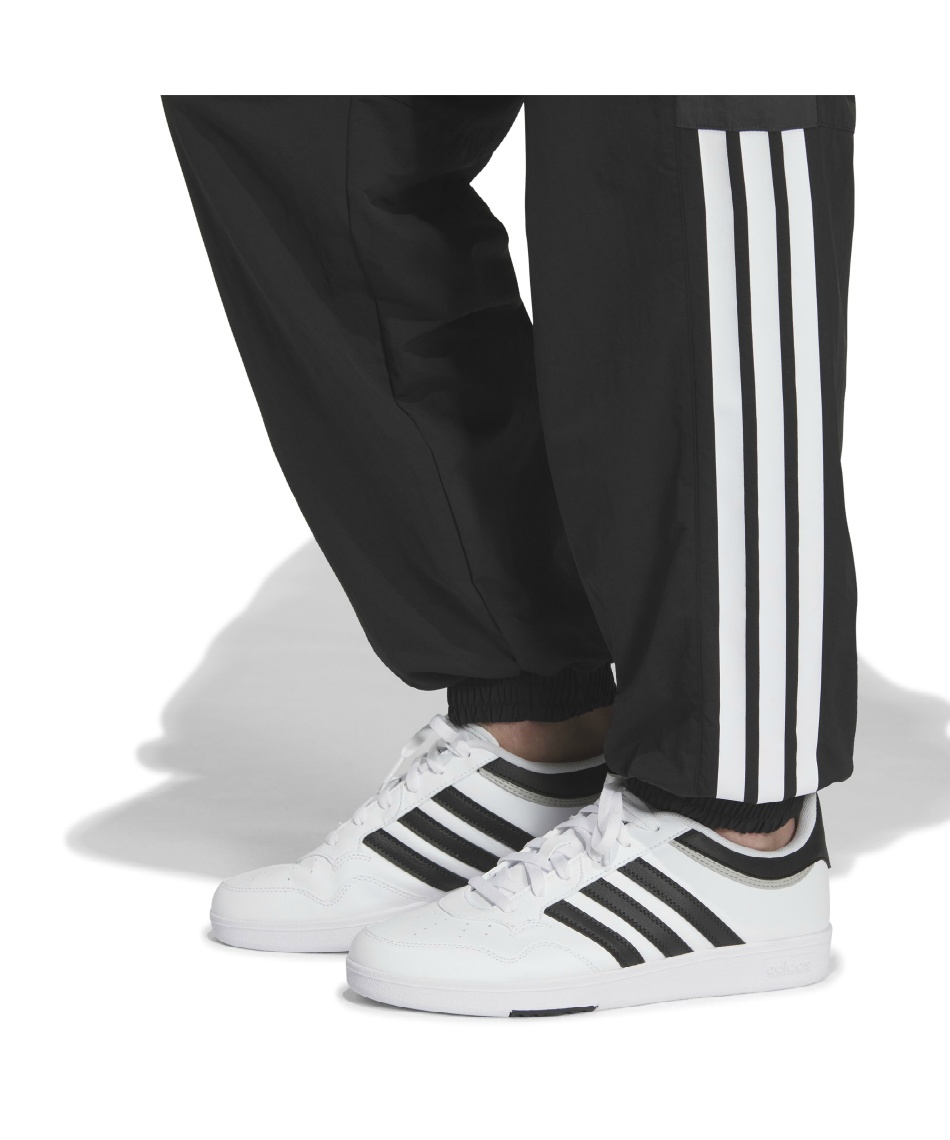 adidas ラインパンツ 楽天市場】アディダス ラインパンツ（サイズ（S/M/L）3L）の通販