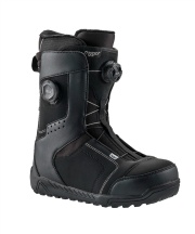 ヘッド(HEAD) スノーボードブーツ ダイヤルタイプ トリガー ボア