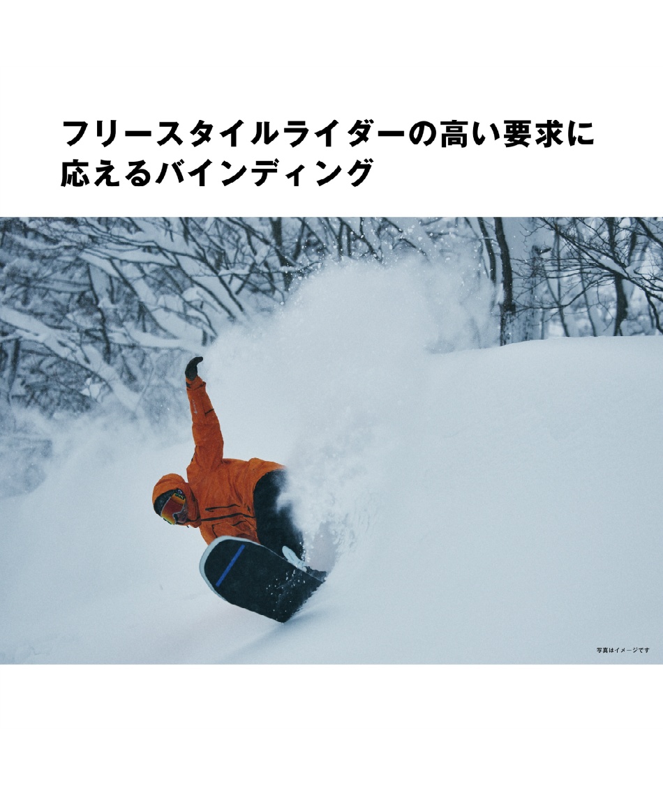 送料無料（沖縄県を除く）DIRECT スノー サングラス MOUNTAIN DSPL-801 偏光レンズ： 正規品/ディレクト/アイウェア/メンズ/レディース/snow