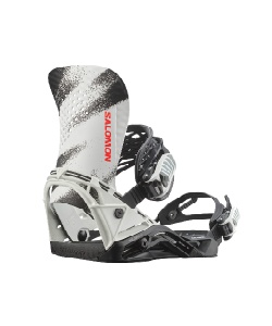 【値下げ可】18-19 SALOMON HOLOGRAM W レディースSサイズ 値下げ可】18-19 SALOMON HOLOGRAM W レディースSサイズ
