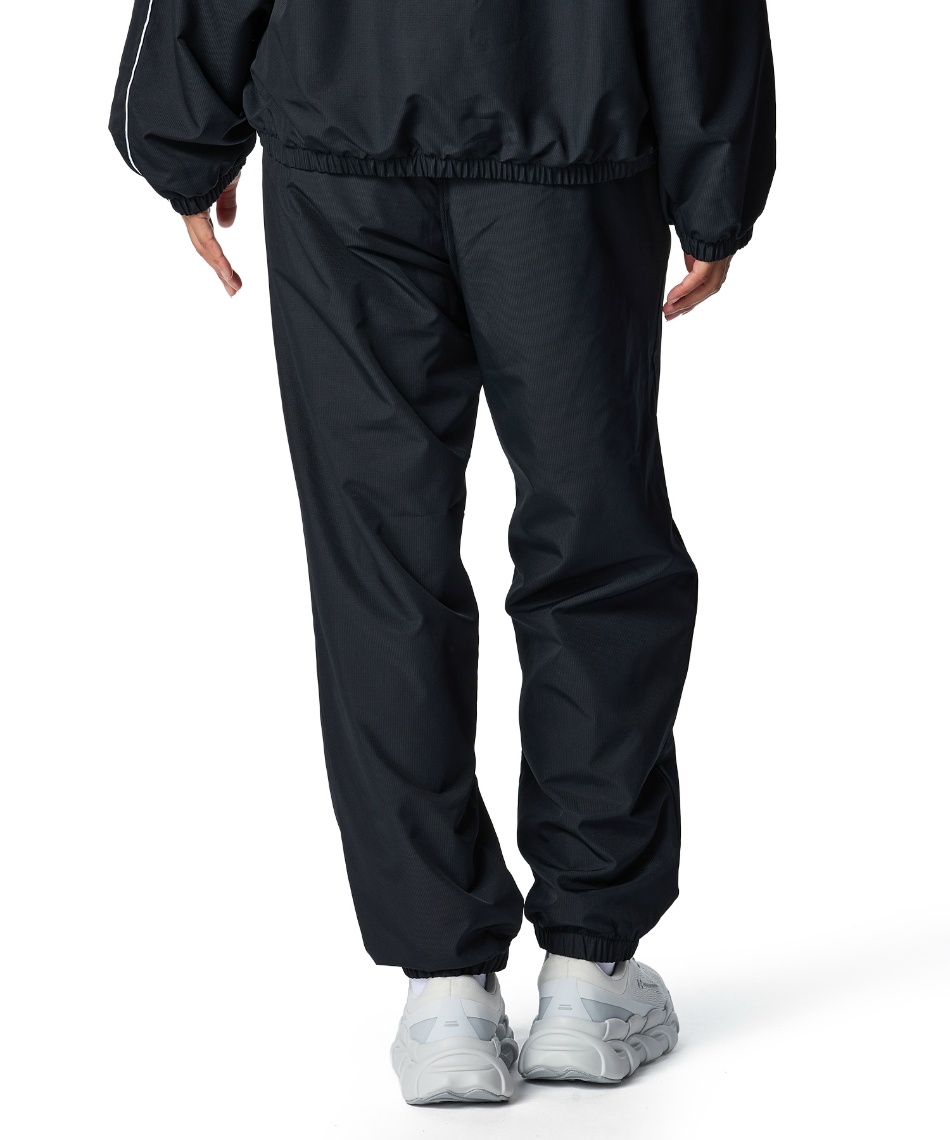 アンダーアーマー(UNDER ARMOUR) ウインドブレーカー パンツ UA TRICOT