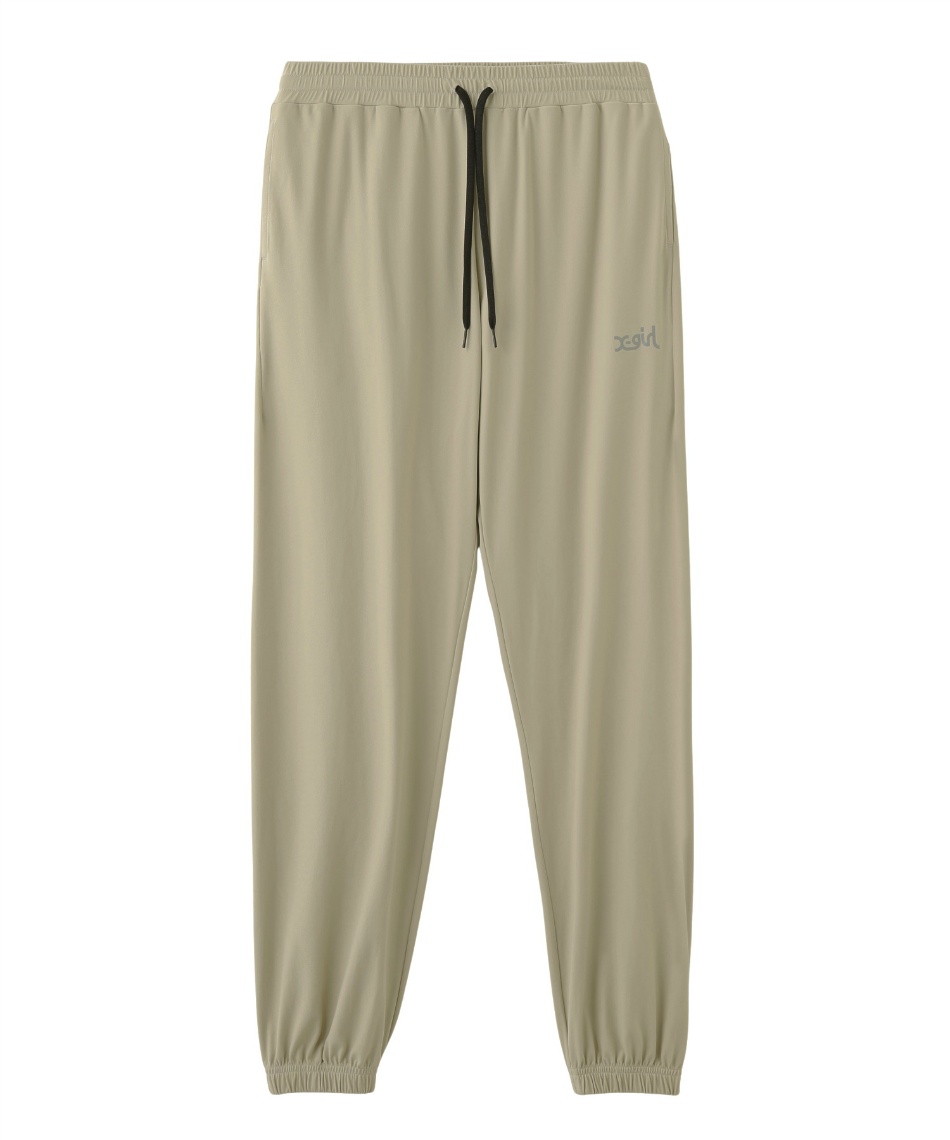 �l���|�C���g80pt �y���������z�G�b�N�X�K�[��(X�]girl) �����O�p���c JOGGER �j�b�gPT 1.55253E+11 ���f�B�[�X BE L