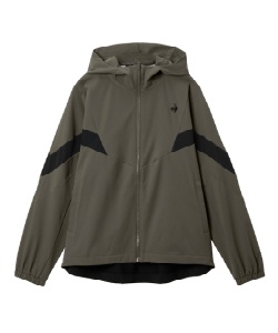 l|Cg95pt yzRbNX|eBt(le coq sportif) NXWPbg \tguq[girNXWPbg LT5FJK21L-BW00 fB[X BW00 O