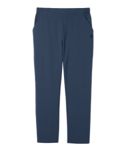 l|Cg63pt yzRbNX|eBt(le coq sportif) Opc GAX^CbVpc LT5FLP40L-BL00 fB[X BL00 O