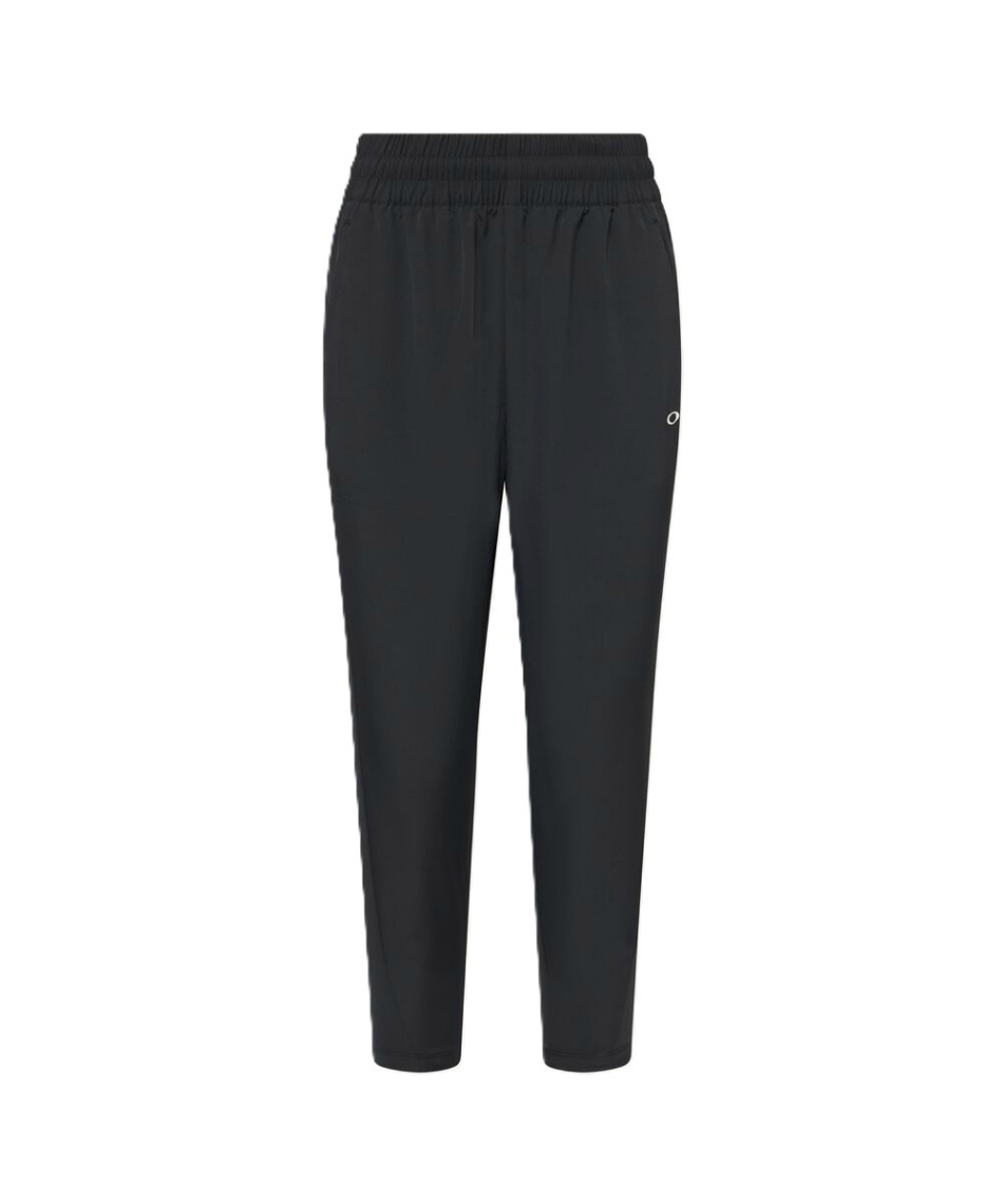 獲得ポイント71pt 9% OFF/SALE 【送料無料】オークリー(OAKLEY) ロングパンツ RADIANT MOBILITY PT 10.0 FOA500897 【国内正規品】 レディース 02E S(US−XS)