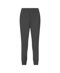 l|Cg90pt yzI[N[(OAKLEY) Opc RADIANT STUNNING JOGGER PT 10.0 FOA500899 yKiz fB[X 01N SiUS|XSj