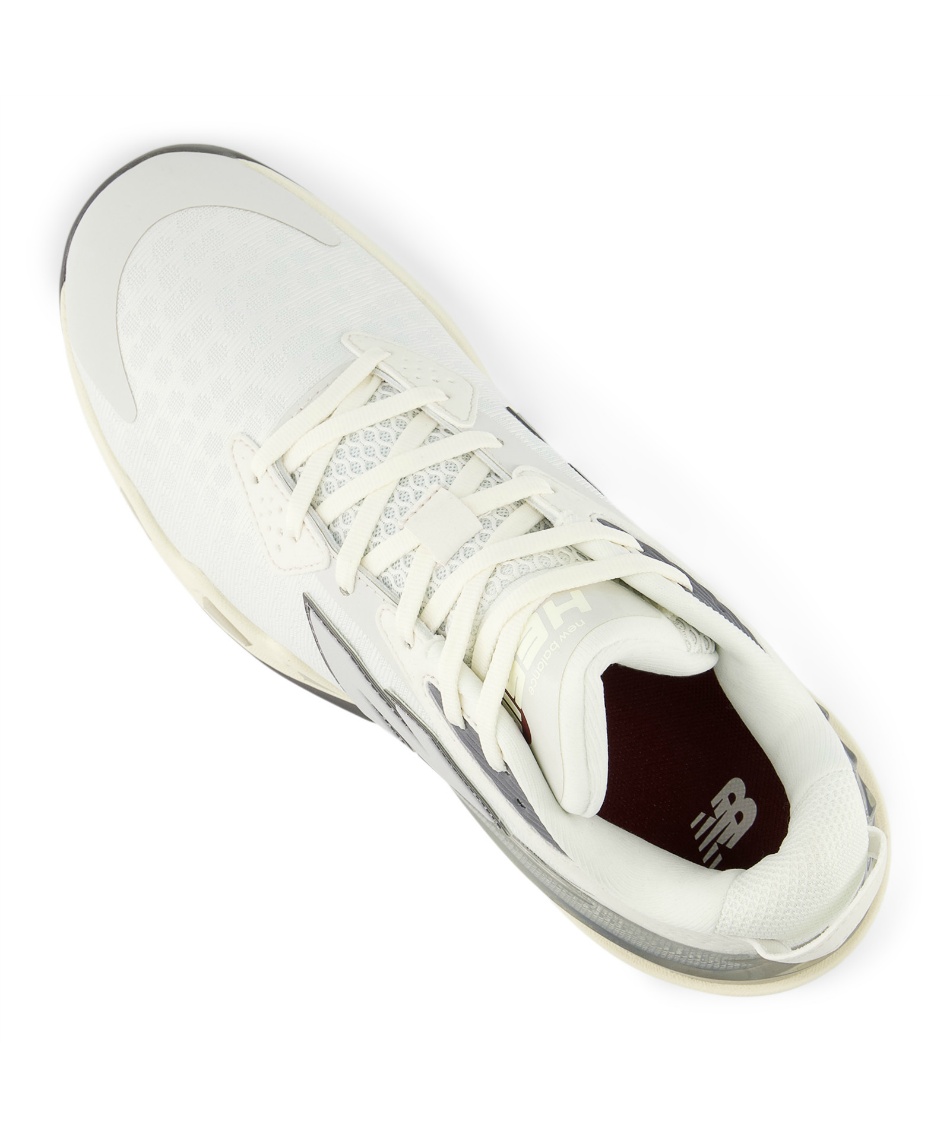 ニューバランス(new balance) バスケットシューズ FuelCell HESI LOW