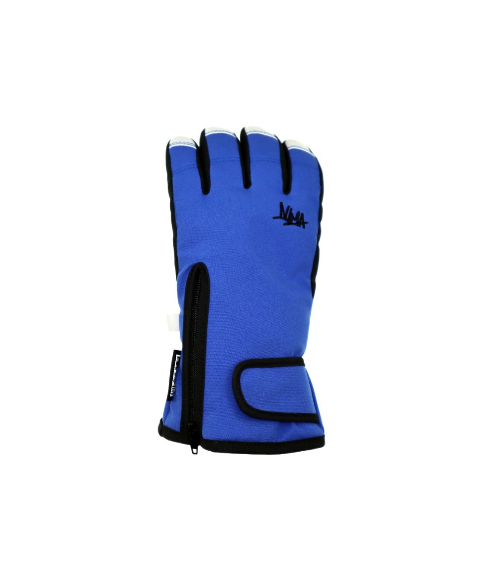 ニーマ(nima) スキー スノーボード グローブ NGJ-954 | スポーツ用品
