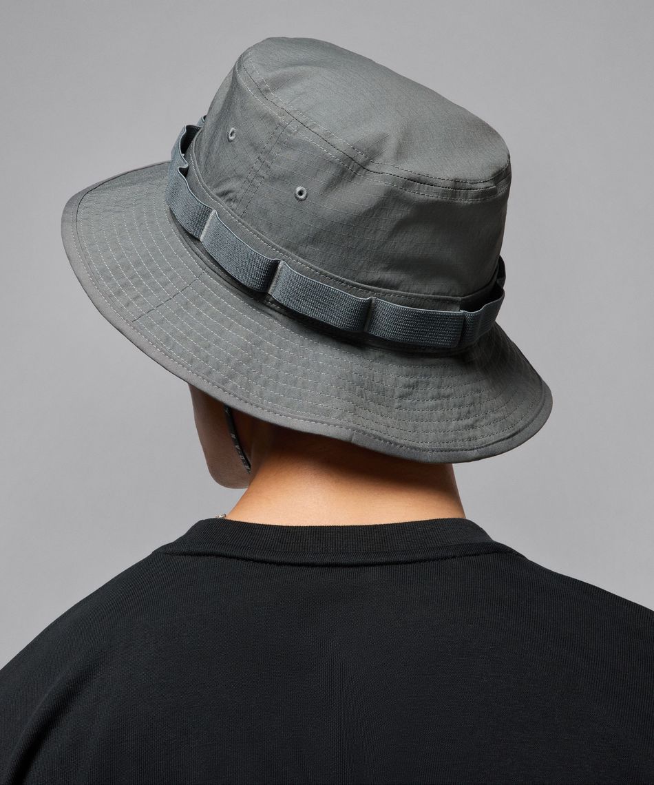 ジョーダン(JORDAN) 帽子 キャップ エイペックス バケット ジャンプ