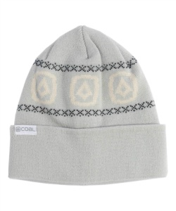 l|Cg47pt R[(COAL) jbgX WESTON EFXg 2202755-MID GREY/OFF WHITE Y fB[X M GY^OF WH