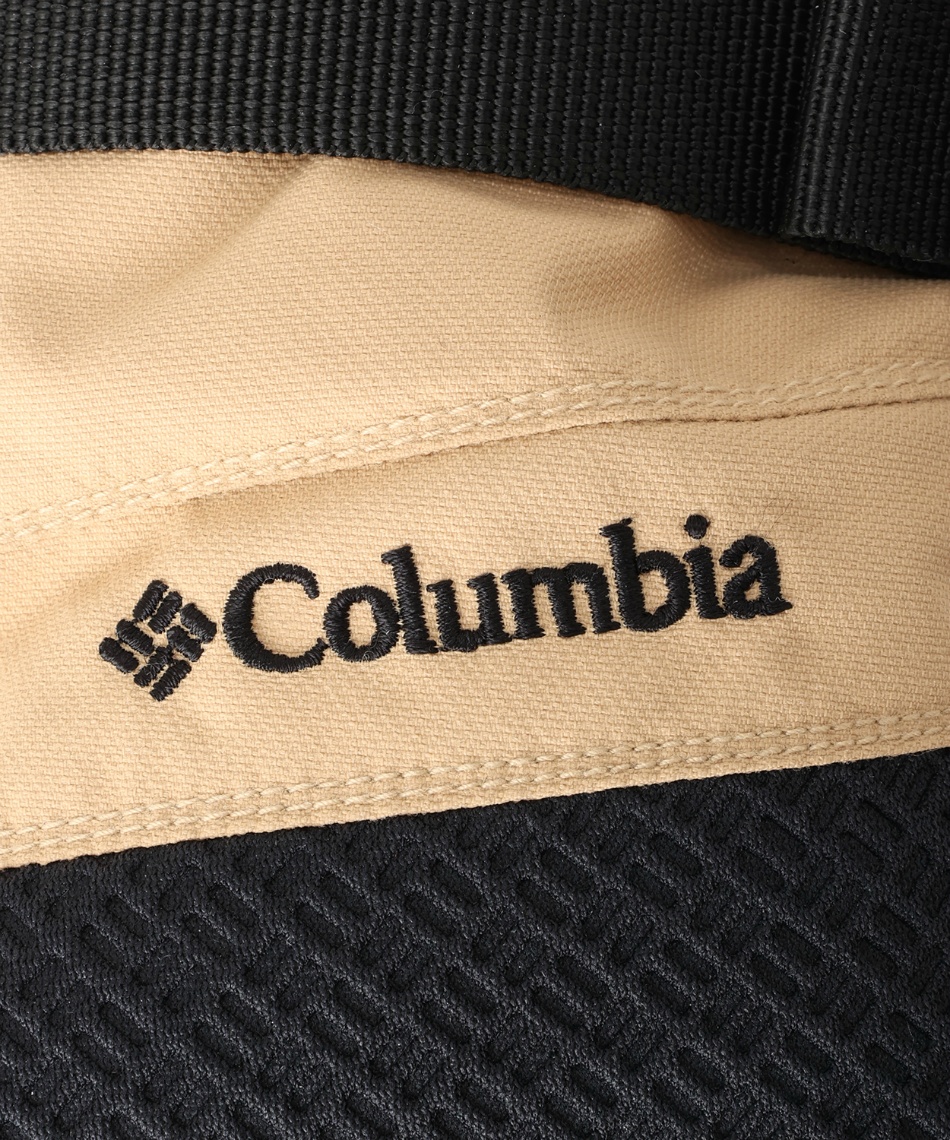 コロンビア(Columbia) スノーボードグローブ ウィリバードⅢグローブ