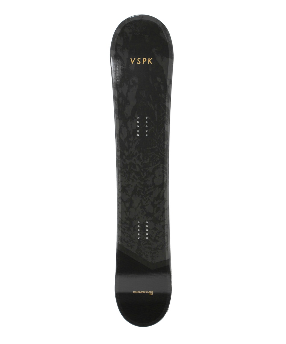 l|Cg226pt yzrWs[NX(VISIONPEAKS) Xm[{[h  CgjOt[W LIGHTNINGFLAGE I[Ehy25-26 2025-2026z Y fB[X BLACK CAMO 153