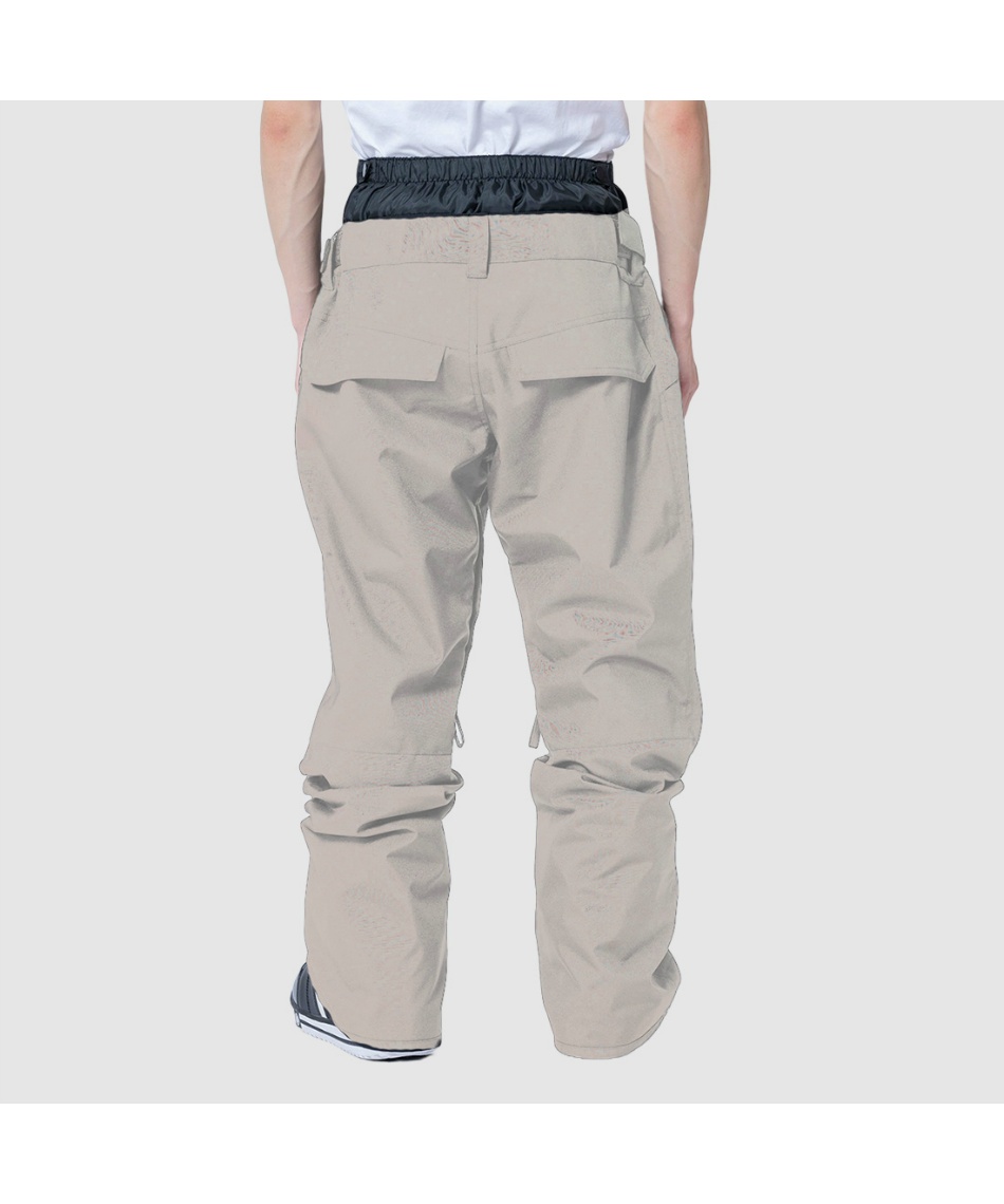 ニーマ(nima) スノーボードウェア パンツ SNB PT NB-1231 | スポーツ