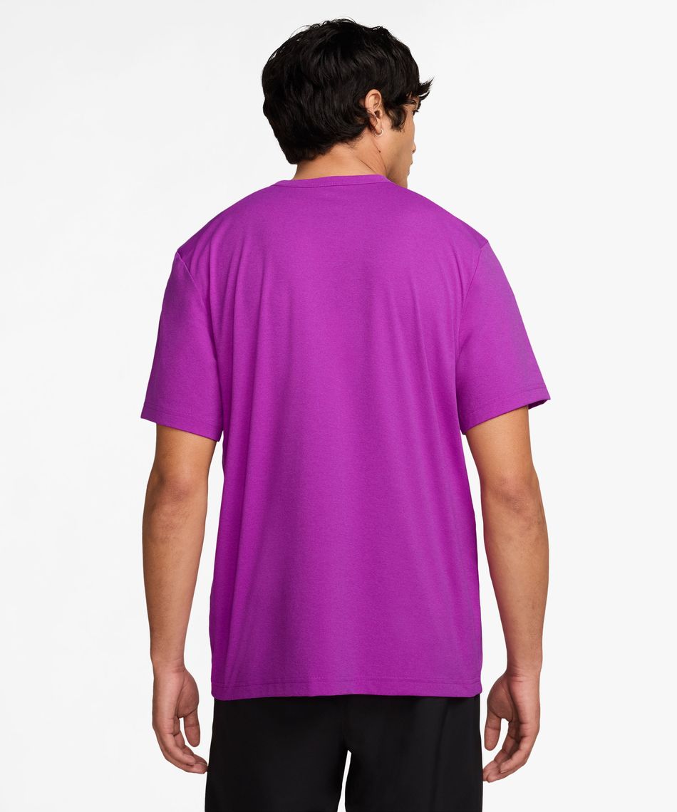 UVカット NIKE Tシャツ パンツ 上下 Athletes ブルーS NIKE UVカット Tシャツ パンツ S上下 Athletes ブルー