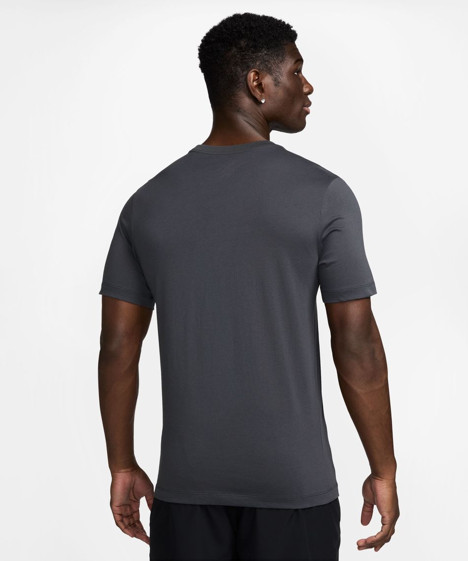 Nike Army パフォーマンスTシャツ XL 新品未使用 ナイキ(NIKE) Tシャツ 半袖 プリント機能Tシャツ WILDCARD HV4144-060