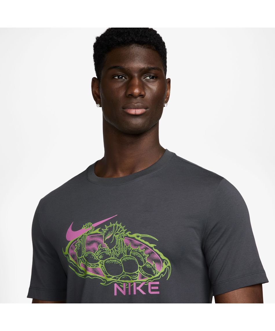 ナイキ(NIKE) Tシャツ 半袖 プリント機能Tシャツ WILDCARD HV4144-060