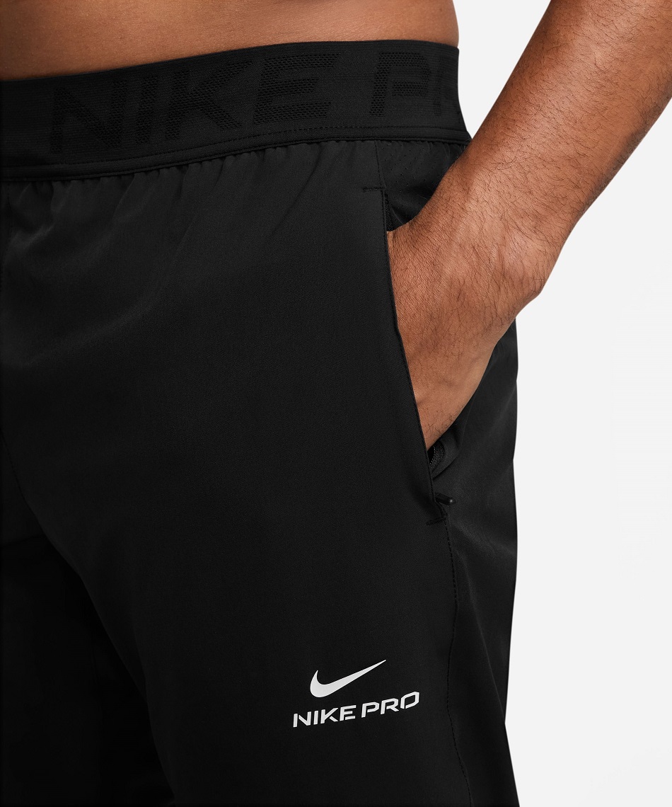 ナイキ(NIKE) ロングパンツ NP DF ロングパンツ NPT HV0425-010