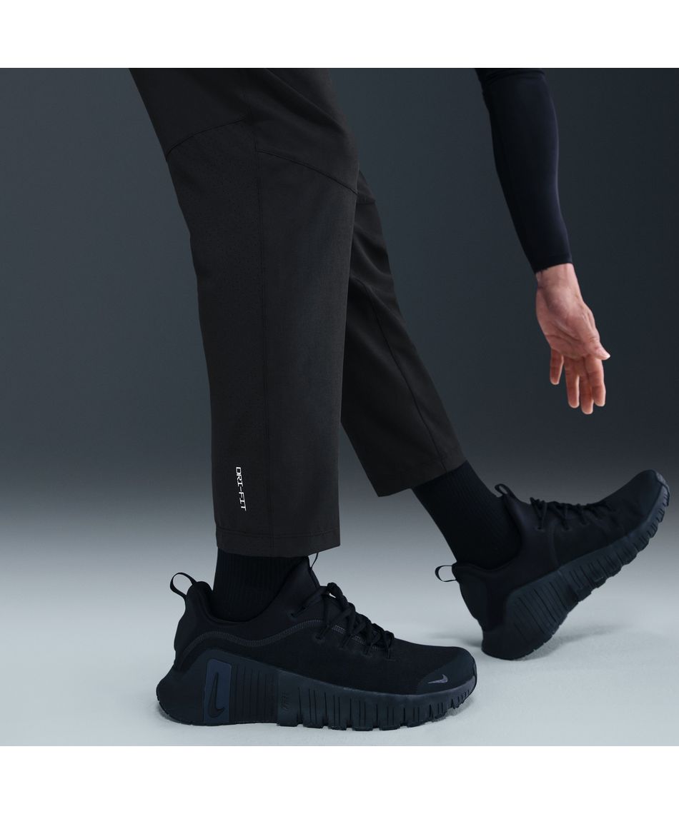 ナイキ(NIKE) ロングパンツ NP DF ロングパンツ NPT HV0425-010
