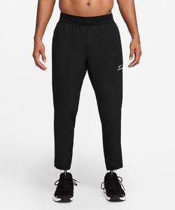 獲得ポイント86pt 18% OFF/SALE 【送料無料】ナイキ(NIKE) ロングパンツ NP DF ロングパンツ NPT HV0425-010 メンズ 010 L