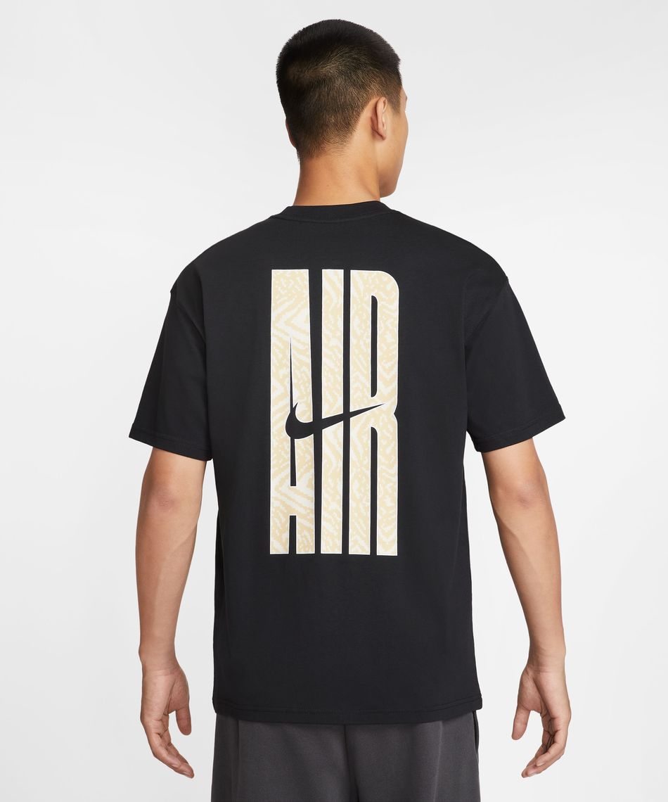 ナイキ(NIKE) Tシャツ 半袖 マックス90 Tシャツ HQ9249-010 | スポーツ