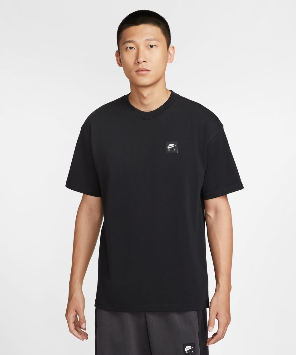ナイキ(NIKE) Tシャツ 半袖 マックス90 Tシャツ HQ9249-010 | スポーツ