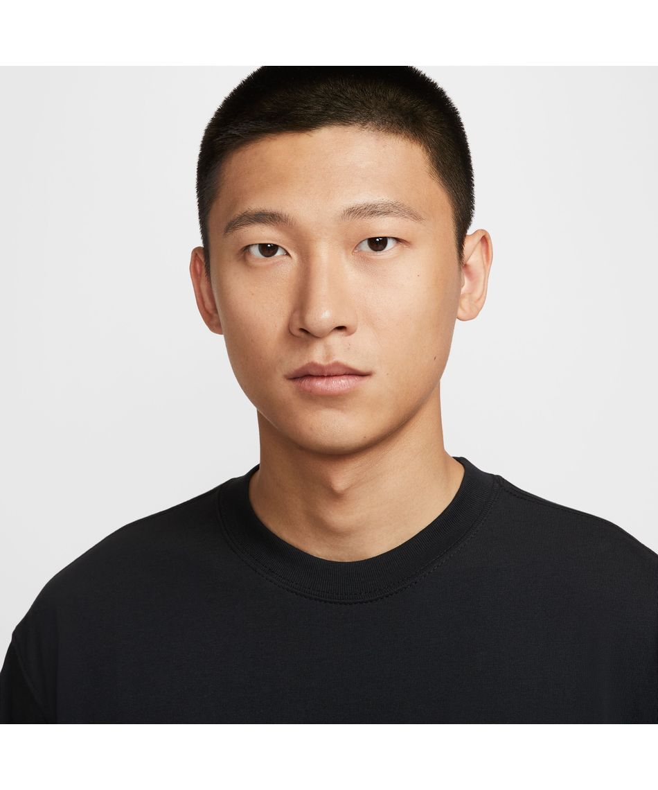 Tシャツ 半袖 マックス90 Tシャツ HQ9249-010 | スポーツ用品なら