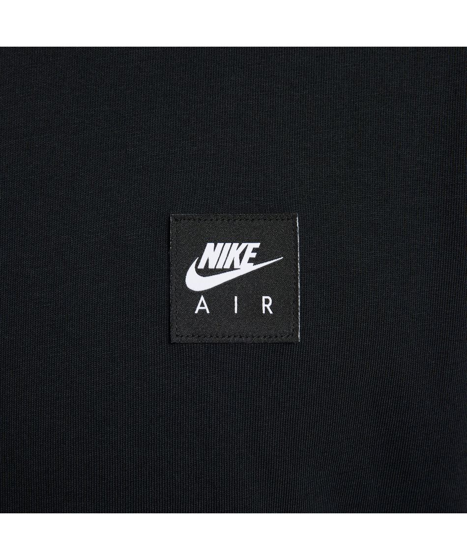 Tシャツ 半袖 マックス90 Tシャツ HQ9249-010 | スポーツ用品なら
