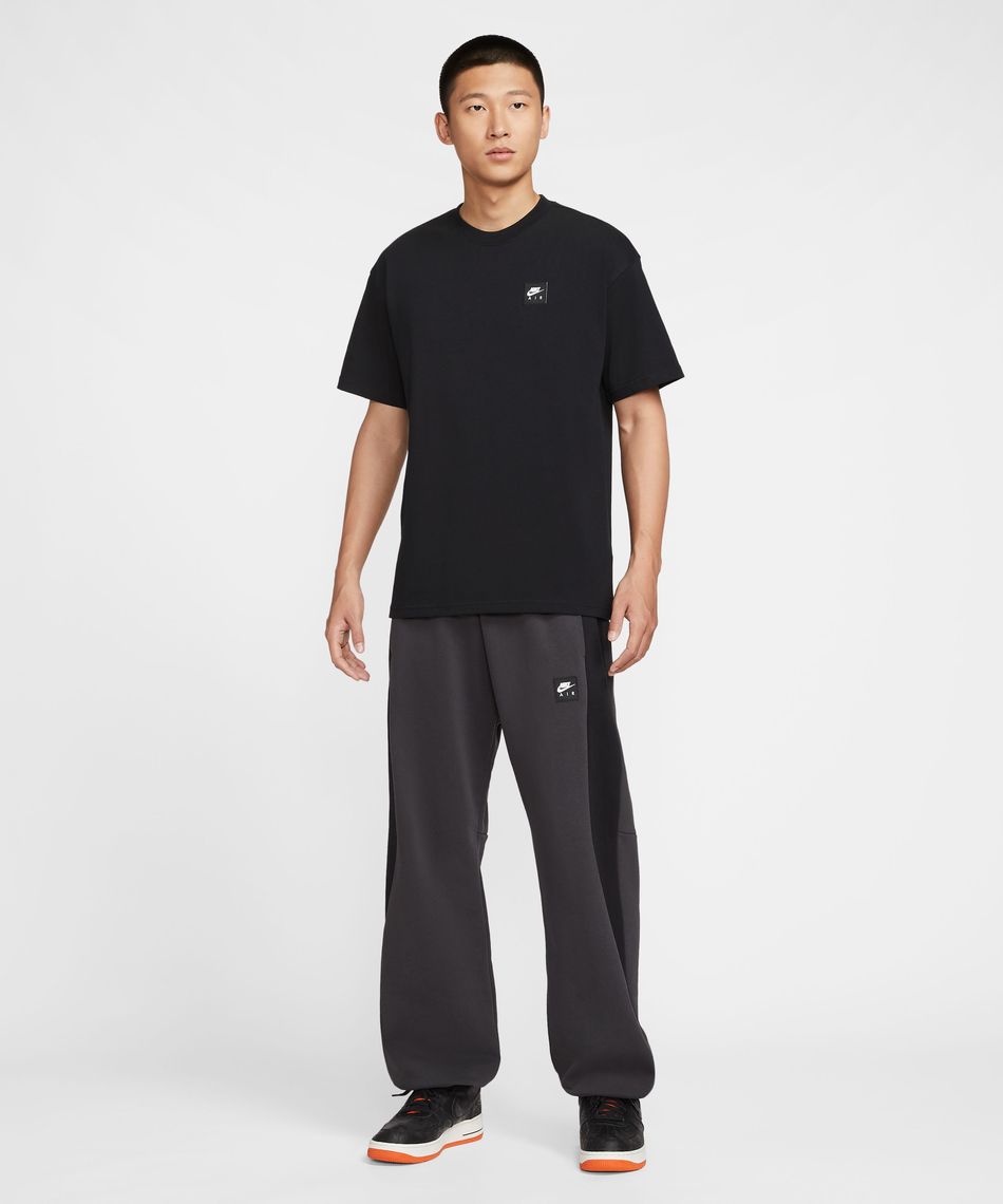 ナイキ(NIKE) Tシャツ 半袖 マックス90 Tシャツ HQ9249-010 | スポーツ