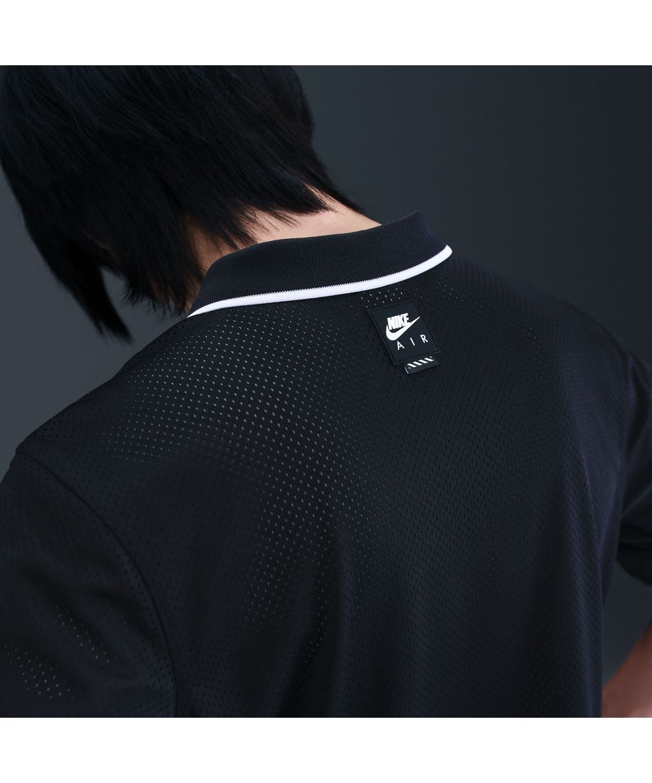 Tシャツ 半袖 エア サッカーユニフォーム HJ0304-010 | スポーツ用品