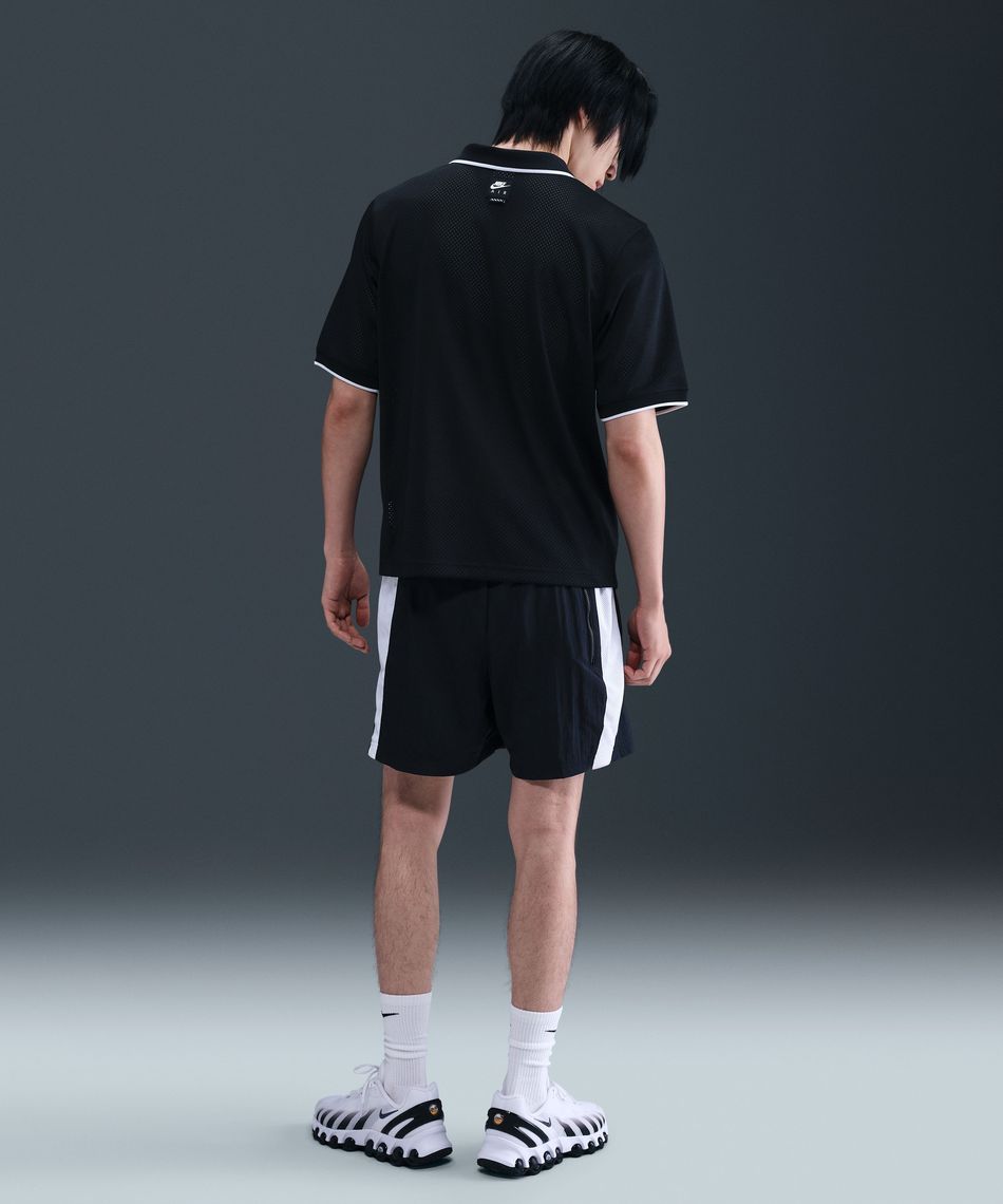 Tシャツ 半袖 エア サッカーユニフォーム HJ0304-010 | スポーツ用品