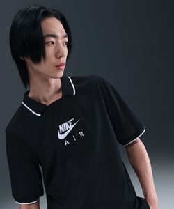 Tシャツ 半袖 エア サッカーユニフォーム HJ0304-010 | スポーツ用品