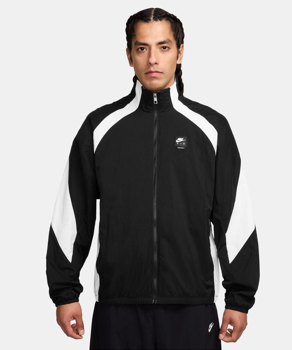 ナイキ(NIKE) ウインドブレーカー ジャケット NSW NIKEAIR