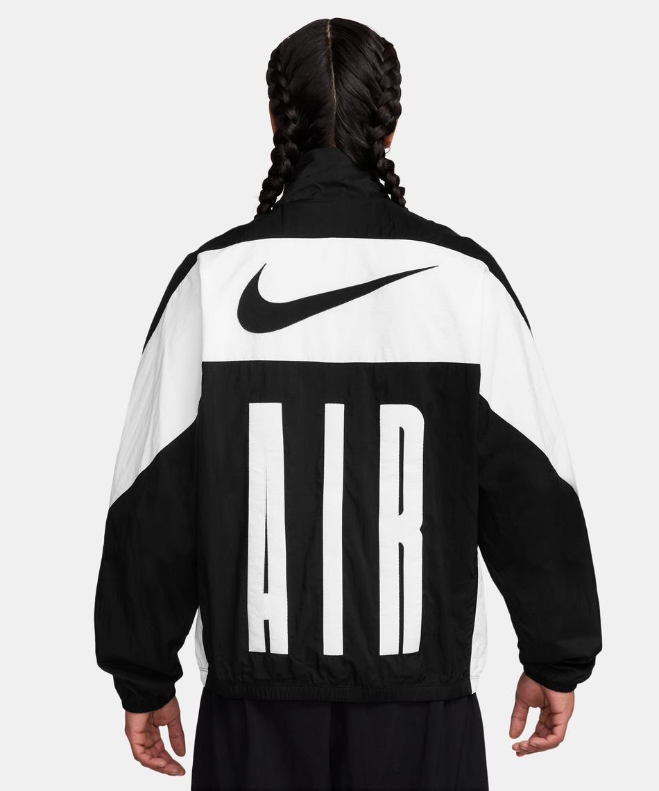 NIKE ナイキ アーセナル ピステ ナイロンジャケット ベルカンプ着用 NIKE ナイキ アーセナル ピステ ナイロンジャケット ベルカンプ着用