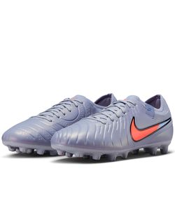 NIKE サッカースパイク ティエンポ レジェンド6　SG ナイキ ACC NIKE ナイキ サッカースパイク ティエンポ レジェンド VI SG-PRO